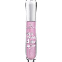 Essence Shine Shine Shine Lipgloss - Smile, Sparkle, Shine 02