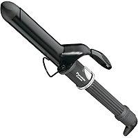 Babylisspro Porcelain Ceramic 1.25 Inches Spring Curling Iron