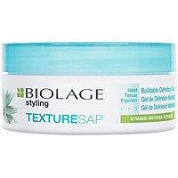Matrix Biolage Styling Texture Sap
