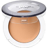 Pur Disappearing Act 4-in-1 Concealer