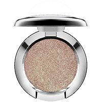 Mac Shiny Pretty Things Shadow - Make A Wish (grey Brown W/ Shimmer)