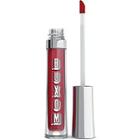 Buxom Full-on Plumping Lip Polish - Natalie (sheer Cherry Red Shimmer)