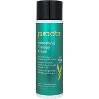 Pura D'or Smoothing Therapy Cream