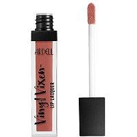 Ardell Vinyl Vixen Lip Lacquer - Naked Bride (pink)