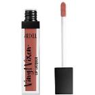 Ardell Vinyl Vixen Lip Lacquer - Naked Bride (pink)