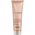L'oreal Professionnel Serie Expert Vitamino Color Soft Cleanser Shampoo