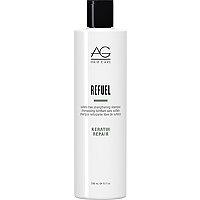 Ag Hair Keratin Repair Refuel Sulfate-free Strengthening Shampoo