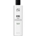 Ag Hair Keratin Repair Refuel Sulfate-free Strengthening Shampoo