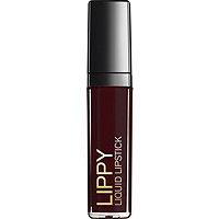 Butter London Lippy Liquid Lipstick - La Moss