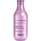 L'oreal Professionnel Serie Expert Liss Unlimited Smoothing Shampoo