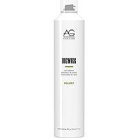 Ag Hair Volume Bigwigg Root Volumizer