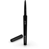 Covergirl Ink It! Perfect Point Plus Eyeliner