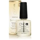 Cnd Solar Oil Nail And Cuticle Conditioner
