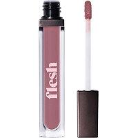 Flesh Proud Flesh Matte Liquid Lipcolor - Glide (taupey Pink) - Only At Ulta