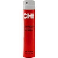 Chi Travel Size Infra Texture Dual Action Hairspray