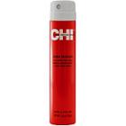 Chi Travel Size Infra Texture Dual Action Hairspray
