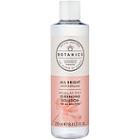 Botanics All Bright Micellar 3 In 1 Cleansing Solution