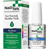 Nail Tek Moisturizing Strengthener 1