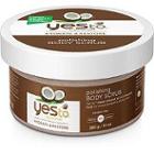 Yes To Yes To Coconuts Polishing Body Scrub