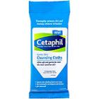 Cetaphil Skin Cleansing Cloths