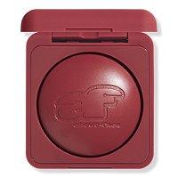 About-face Cheek Freak Blush Balm