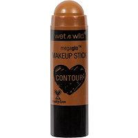 Wet N Wild Megaglo Makeup Stick Conceal And Contour