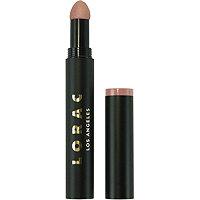 Lorac Pro Hi-res Lip & Cheek Powder - Blank Slate (coral)