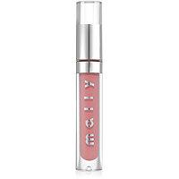 Mally Beauty H3 Lip Gloss - Pink Daisy ()