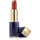 Estee Lauder Pure Color Envy Hi-lustre Light-sculpting Lipstick - Slow Burn