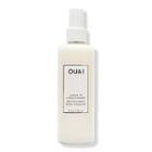 Ouai Jumbo Leave In Conditioner