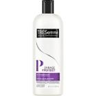 Tresemme Damage Protect Conditioner