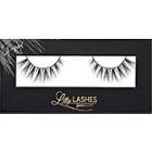 Lilly Lashes Faux Mink False Lashes Cannes