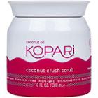 Kopari Beauty Coconut Crush Scrub
