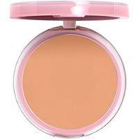 Covergirl Clean Fresh Pressed Powder
