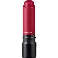 Mac Liptensity Lipstick - Cordovan (deep Rose Red) ()