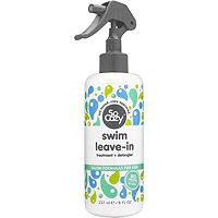 Socozy Splash Swim Leave-in Treatment + Detangler