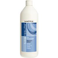 Matrix Total Results Pro Solutionist Alternate Action Clarifying Shampoo