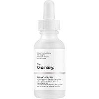 The Ordinary Matrixyl 10% + Ha