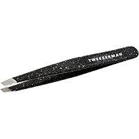 Tweezerman Special Edition 40th Anniversary Slant Tweezer