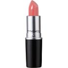 Mac Lipstick - Nudes - Patisserie (sheer Creamy Neutral Pink)