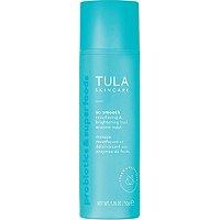 Tula So Smooth Resurfacing & Brightening Fruit Enzyme Mask