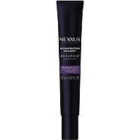 Nexxus Keraphix Gel Treatment For Damaged Hair