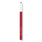 Flower Beauty Perfect Pout Sculpting Lip Liner - True Red (neutral Red)