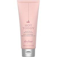Drybar Hot Toddy Heat Protectant Lotion