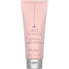 Drybar Hot Toddy Heat Protectant Lotion