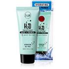 J.cat Beauty H20 Fresh Dewy Hydrating Face Primer