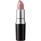 Mac Lipstick Cream - Modesty (muted Neutral Pink - Cremesheen)