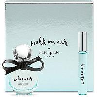 Kate Spade New York Walk On Air 2 Pc Gift Set