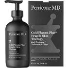Perricone Md Cold Plasma+ Skin Strengthening Therapy