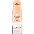 Almay Best Blend Forever Makeup